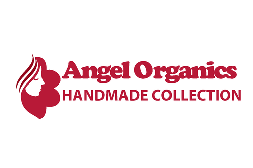Angel Organics Store
